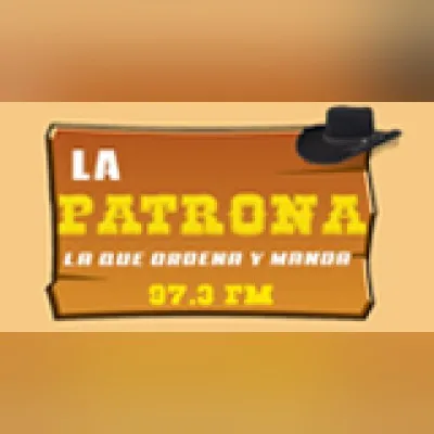 Live streaming La Patrona La que Ordena y Manda
