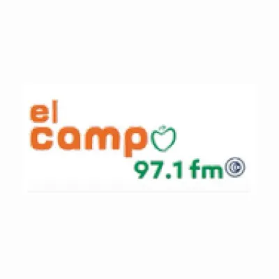 Live streaming Radio El Campo