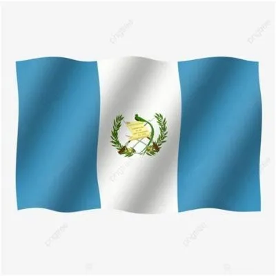 Chapin de Corazon