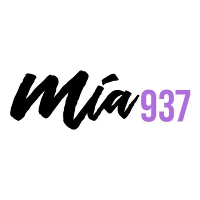 Live streaming Radio Mia