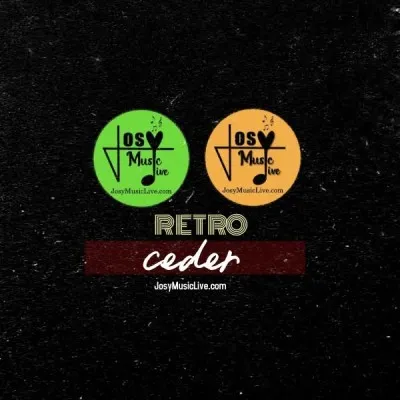 Live streaming Josy Music Live Swing