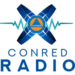 Live streaming CONRED Radio
