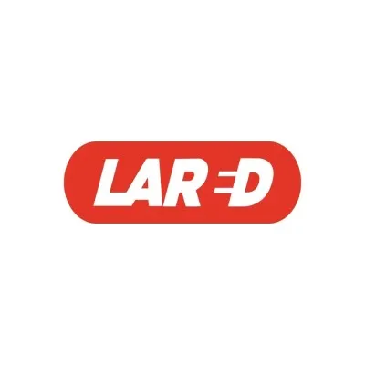 Live streaming LaRed - FM