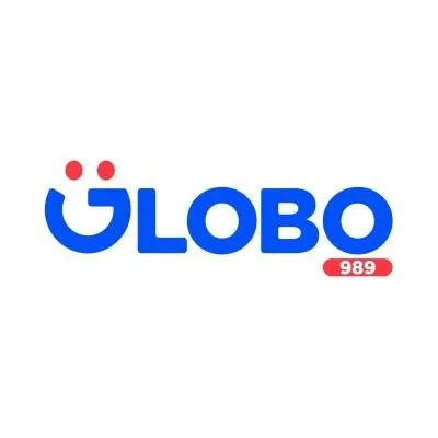 Live streaming Globo FM  Antigua