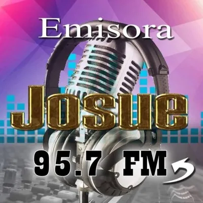 Emisora Josue