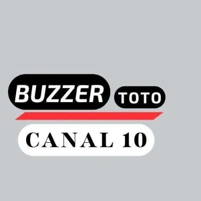 Live streaming Buzzer Radio