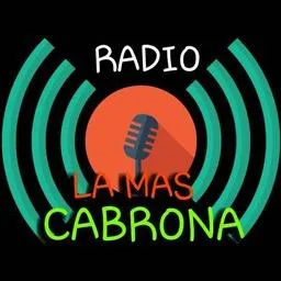 La Mas Cabrona