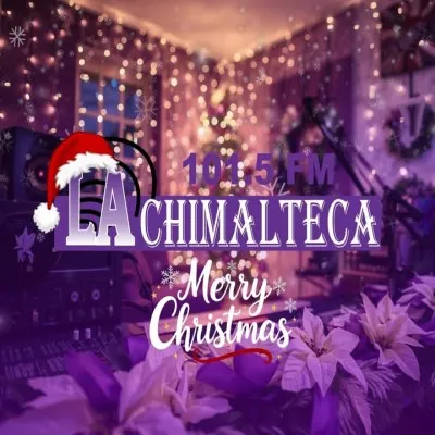 Live streaming La Chimalteca