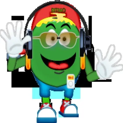Live streaming Radio FM Ritmo