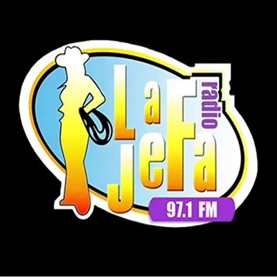 Live streaming La Jefa Chiquimula