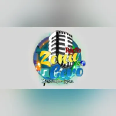 Live streaming Radio Zona Cero