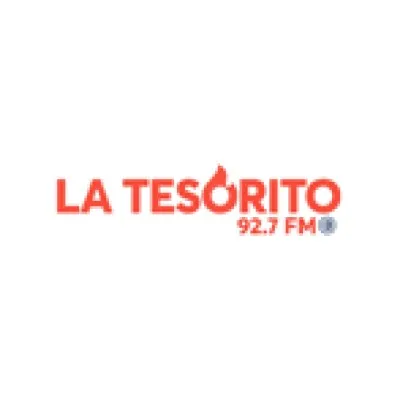 Live streaming La Tesorito