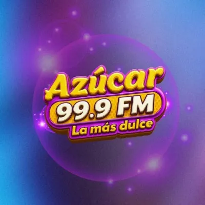 Live streaming Azucar Estereo