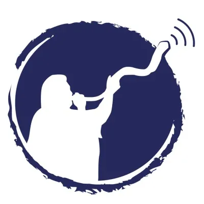 Live streaming Shofar FM