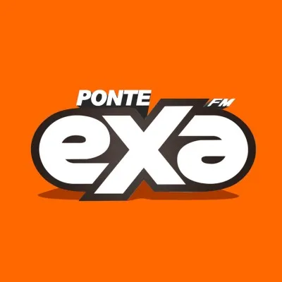Live streaming Exa Occidente