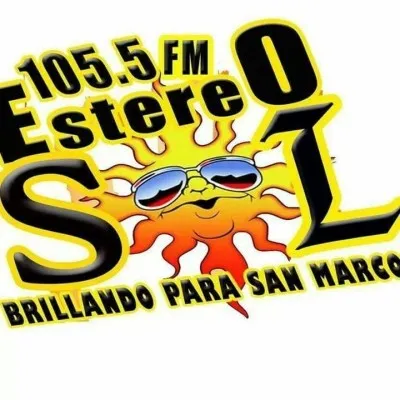 Live streaming Estereo Sol San Cristobal