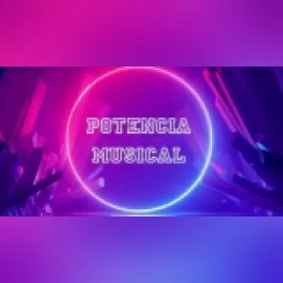 La Potencia Musical Xela
