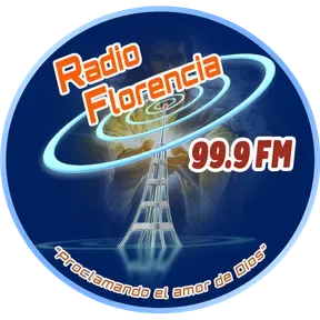Live streaming Radio Florencia