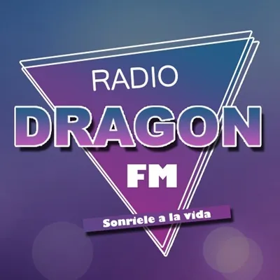 Live streaming Radio Dragon