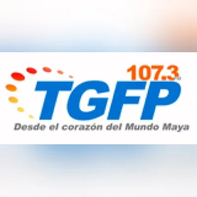 Live streaming Radio Nacional  TGFP