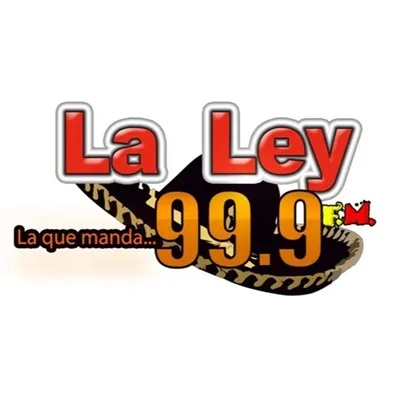 Live streaming Radio La LEY