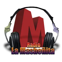 Live streaming La Masheñita