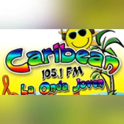 Live streaming Caribean FM