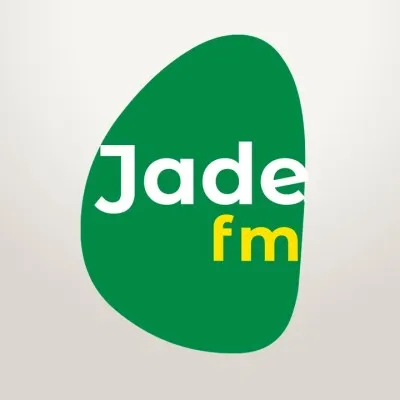 Jade FM