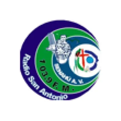 Live streaming Radio San Antonio