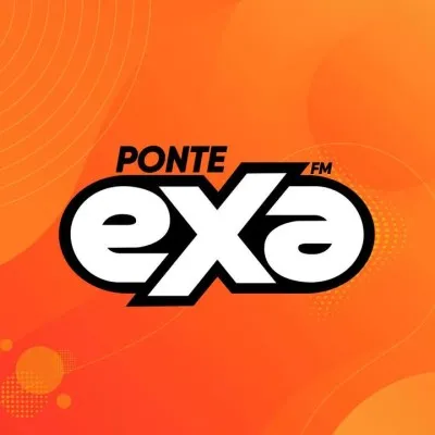 Live streaming Exa FM
