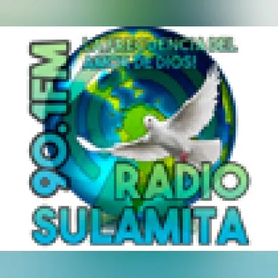 Live streaming Radio Sulamita