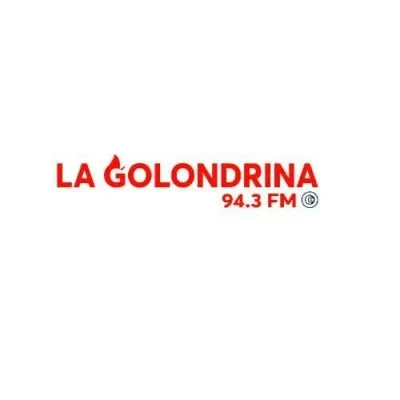 Live streaming La Golondrina