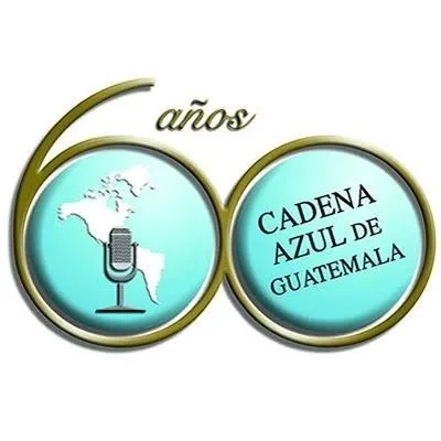 Live streaming Radio Mundial FM
