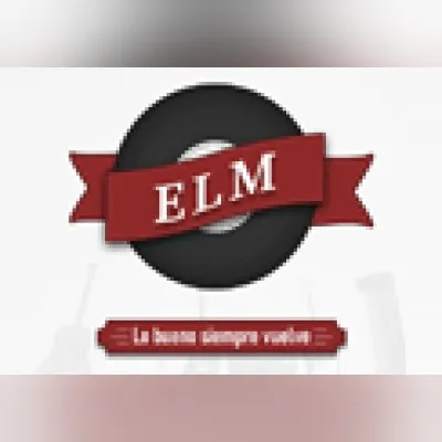 Live streaming ELM Radio Quetzaltenango