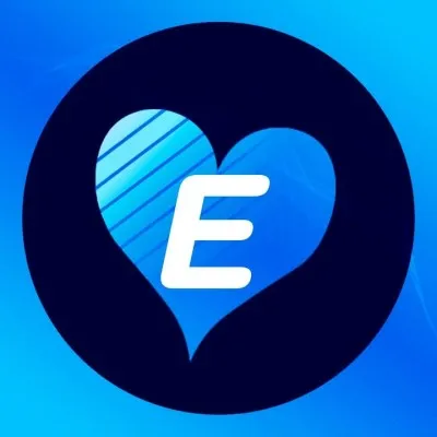 Live streaming Estereo Emanuel
