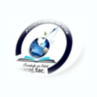 Live streaming Radio Fuente de Vida Xenacoj