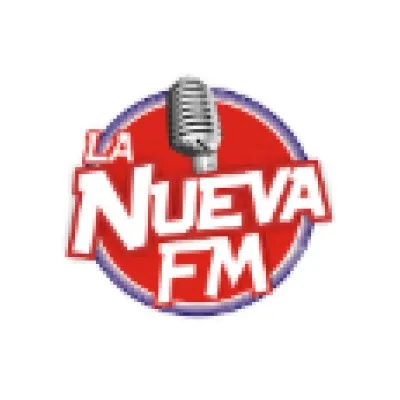 Live streaming Radio La Nueva FM