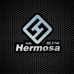 Radio Hermosa