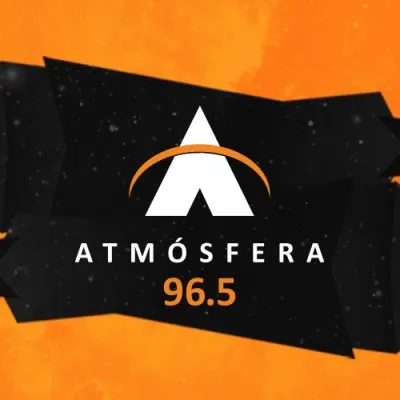Live streaming Atmosfera