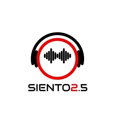 Live streaming Clasica