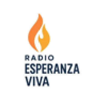 Live streaming Radio Esperanza Viva