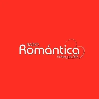 Live streaming Radio Romantica