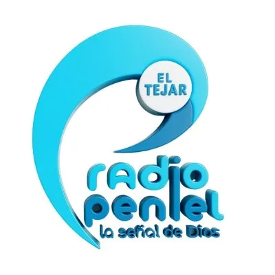 Live streaming Peniel Chimaltenango