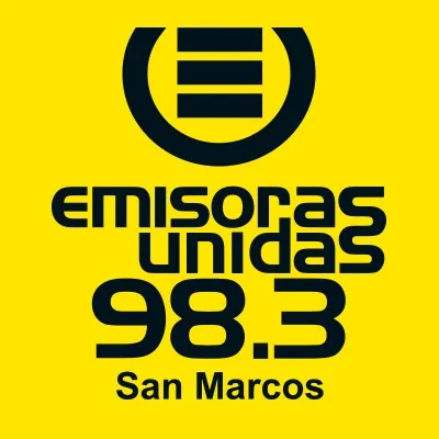 Live streaming Radio Emisoras Unidas