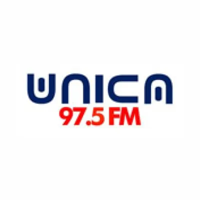 Live streaming Radio Unica