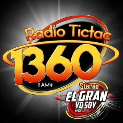 Live streaming Radio TicTac