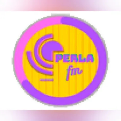 Live streaming Perla fm Huehue