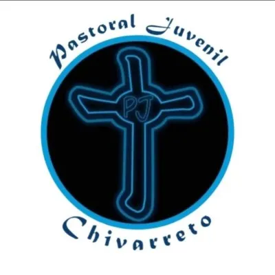 Live streaming Radio Pastoral Juvenil Chivarreto