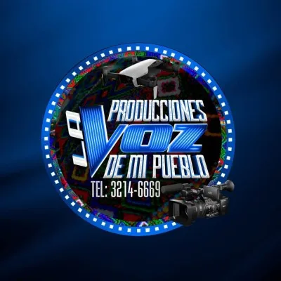 La Voz de mi Pueblo