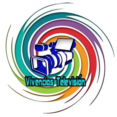 Live streaming Vivencias Radio FM